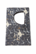 The Arc Bag