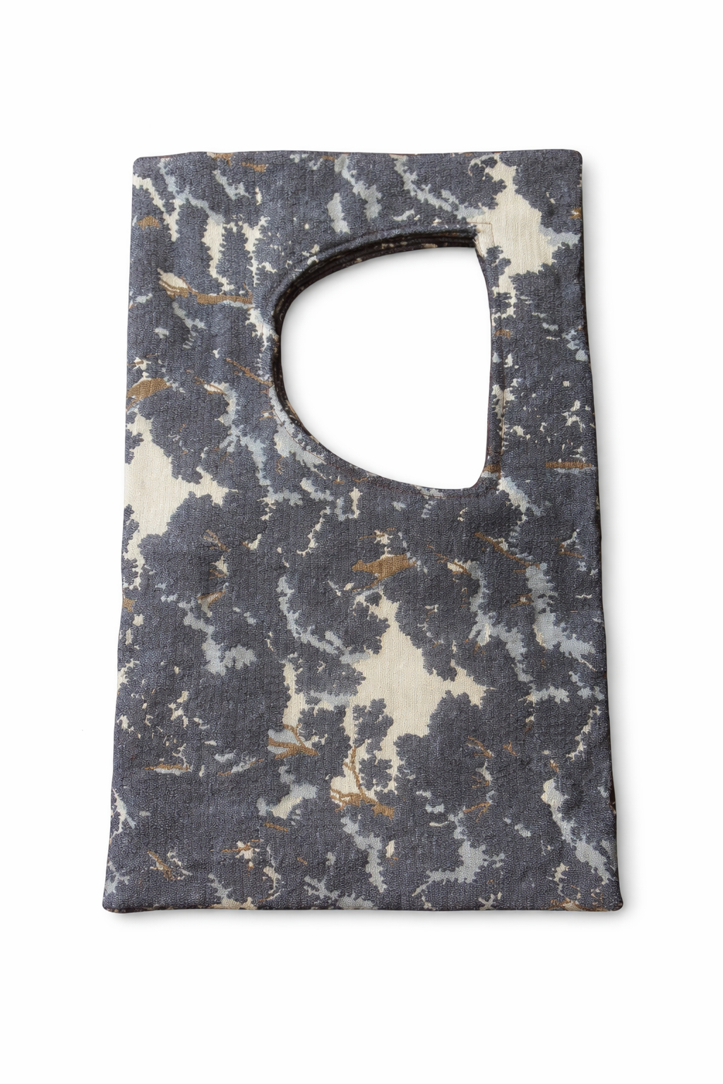 The Arc Bag